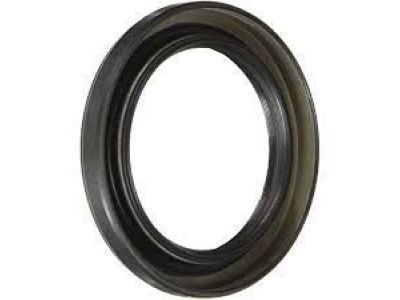 Lexus 90311-51013 Seal, Type T Oil