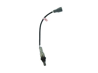 Toyota 89465-06290 Lower Oxygen Sensor