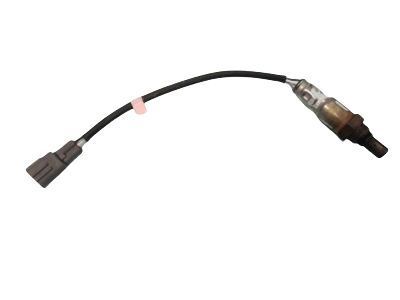 Toyota 89465-06290 Lower Oxygen Sensor