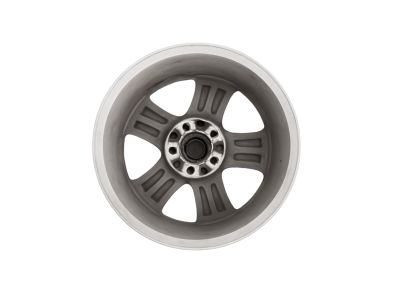 Toyota 42611-0E510 Wheel, Alloy
