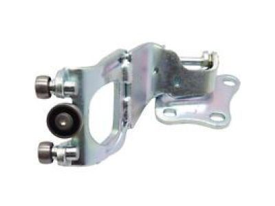 Toyota 62731-89101 Upper Hinge