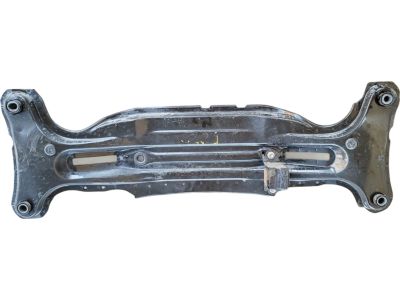 Toyota 51206-06103 Suspension Crossmember