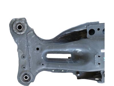 Toyota 51206-06103 Suspension Crossmember