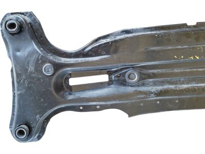 Toyota 51206-06103 Suspension Crossmember