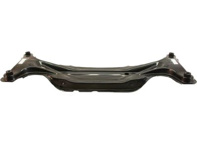 Toyota 51206-06103 Suspension Crossmember
