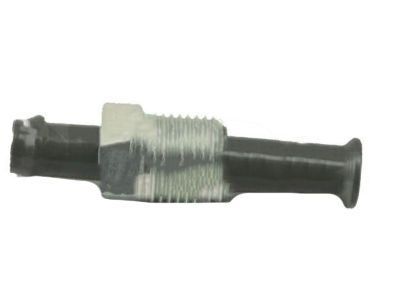 Lexus 44416-60370 Steering Gear Outlet Return Hose