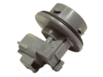 Toyota 90075-99092 Socket