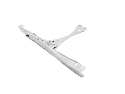 Toyota SU003-01365 Rad Panel S Cp RPR Center