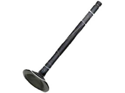 Toyota 13715-62050 Exhaust Valve