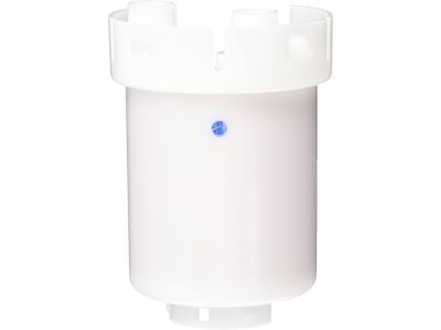 Toyota 23300-23040 Filter