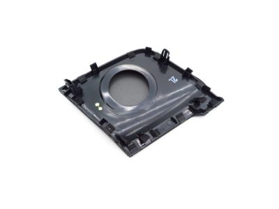 Toyota 55408-60110 Speaker Grille