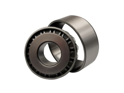 Toyota 90301-26003 Ring, O