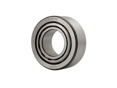 Toyota 90301-26003 Ring, O