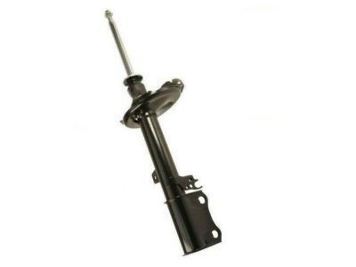 Toyota 48540-A9370 Strut