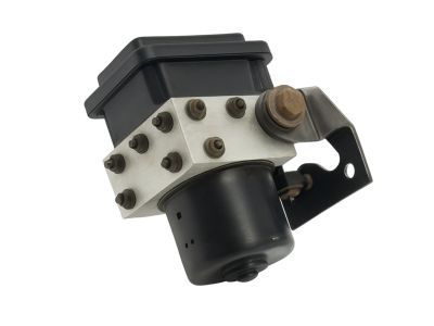 Toyota 44050-0C072 Actuator Assembly