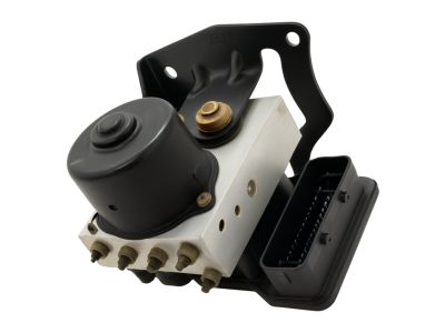 Toyota 44050-0C072 Actuator Assembly