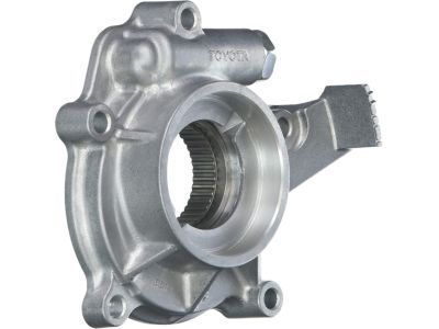 Toyota 15100-35020 Oil Pump