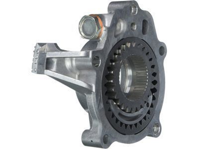 Toyota 15100-35020 Oil Pump