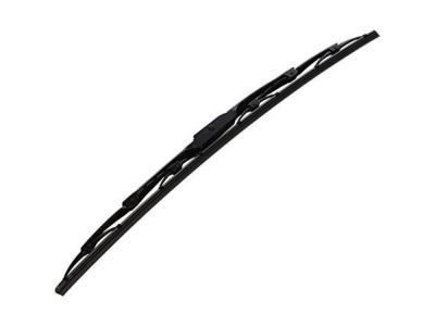 Toyota 85222-08010 Front Wiper Blade, Left