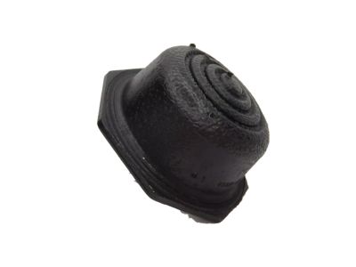 Toyota 48304-04090 Spring Bumper