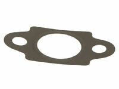 Toyota 25627-74060 EGR Valve Gasket