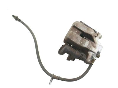 Toyota 47830-06052 Caliper