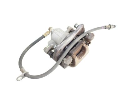 Toyota 47830-06052 Caliper