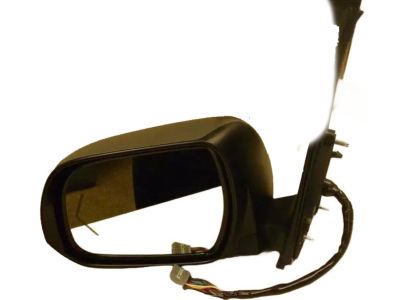 Toyota 87945-08021-G0 Outer Cover