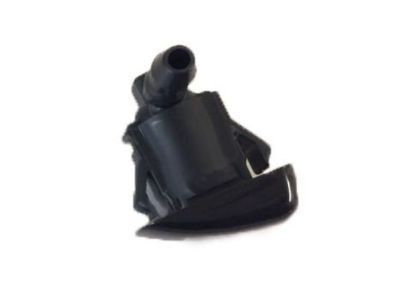 Toyota 85381-20190 Nozzle