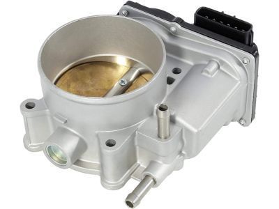 Toyota 22030-0F010 Throttle Body