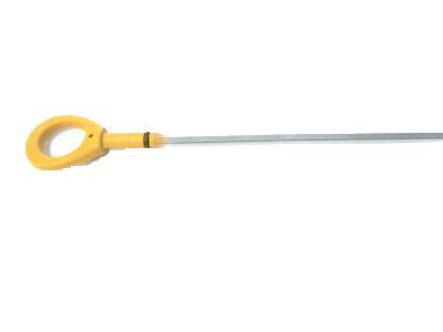 Toyota 15301-0S020 Dipstick