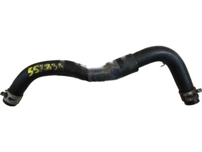 Toyota 32942-08051 Outlet Hose