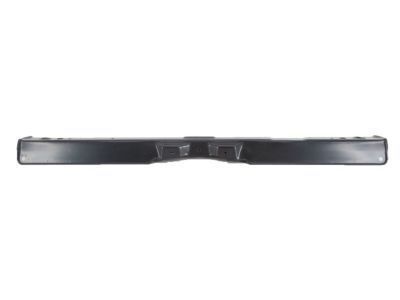 Toyota 53217-52010 Support Bracket