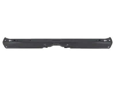 Toyota 53217-52010 Support Bracket