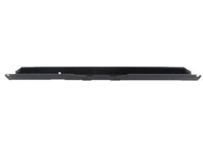 Toyota 53217-52010 Support Bracket