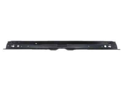 Toyota 53217-52010 Support Bracket