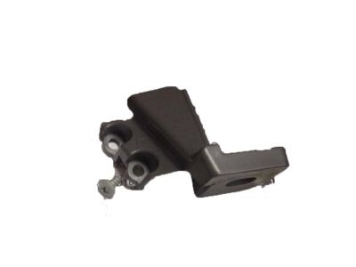 Toyota 81197-33010 Repair Bracket