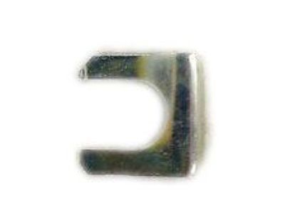 Lexus 90468-12023 Clip