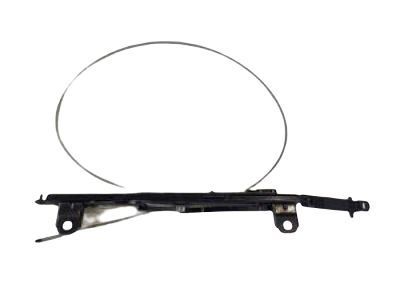 Toyota 63223-35030 Drive Cable