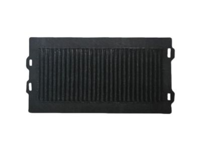 Toyota G92DH-15010 FILTER, HV BATTERY I