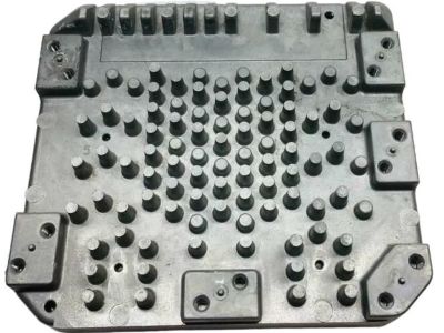 Toyota 89540-48410 Control Module