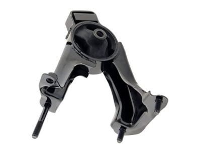 Toyota 12371-0D120 Rear Mount