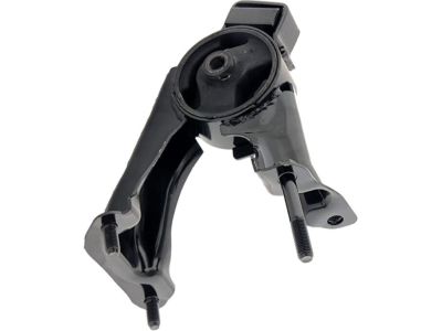 Toyota 12371-0D120 Rear Mount