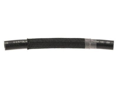 Lexus 32943-60320 Hose, Oil Cooler Outlet