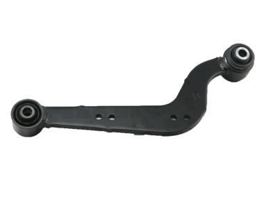 Lexus 48770-42040 Rear Right Upper Control Arm Assembly
