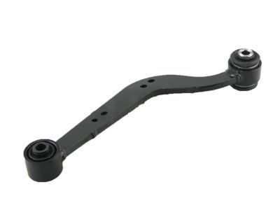 Lexus 48770-42040 Rear Right Upper Control Arm Assembly