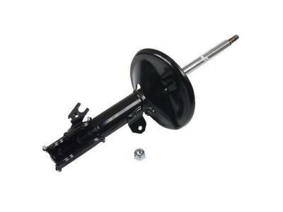 Toyota 48520-A9080 Strut