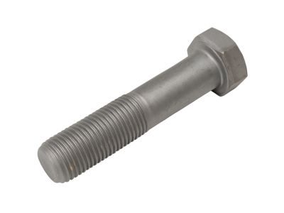 Toyota 90105-16089 Mount Bolt
