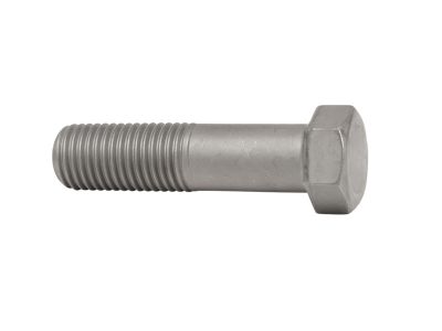 Toyota 90105-16089 Mount Bolt