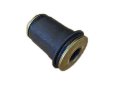 Toyota 48061-35030 Bushings